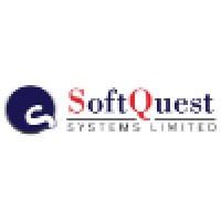 SoftQuest Systems Limited logo, SoftQuest Systems Limited contact details