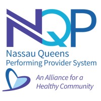 Nassau Queens Performing Provider System logo, Nassau Queens Performing Provider System contact details