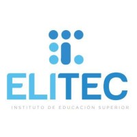 Instituto ELITEC logo, Instituto ELITEC contact details