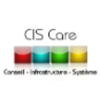 Cis-care logo, Cis-care contact details