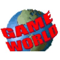 GW distributors dba gameworld distributors logo, GW distributors dba gameworld distributors contact details