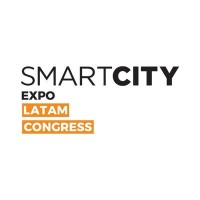 Smart City Expo Latam Congress logo, Smart City Expo Latam Congress contact details