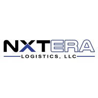 NXTERA Logistics, LLC logo, NXTERA Logistics, LLC contact details