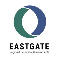 Eastgate Regional Council of Governments logo, Eastgate Regional Council of Governments contact details