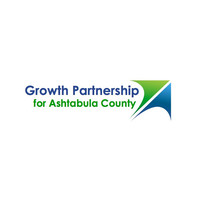 Growth Partnership for Ashtabula County logo, Growth Partnership for Ashtabula County contact details