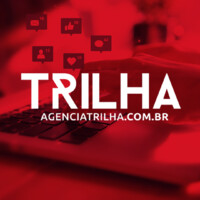 Agência Trilha Marketing Digital logo, Agência Trilha Marketing Digital contact details