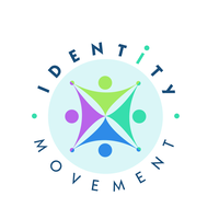 The Identity Movement logo, The Identity Movement contact details