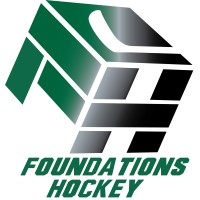 Foundations Hockey LLC logo, Foundations Hockey LLC contact details