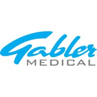 Gabler Medical logo, Gabler Medical contact details