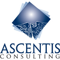 Ascentis Consulting logo, Ascentis Consulting contact details