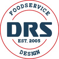 DRS Foodservice Design, Inc. logo, DRS Foodservice Design, Inc. contact details