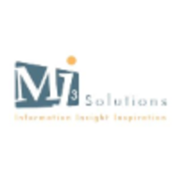 Mi3 Solutions Inc logo, Mi3 Solutions Inc contact details