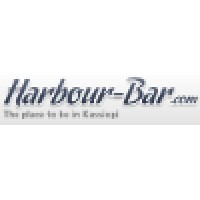 Harbour Bar logo, Harbour Bar contact details