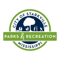 Starkville Parks and Recreation logo, Starkville Parks and Recreation contact details