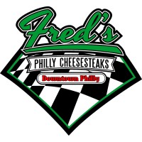 Fred's Downtown Philly LLC logo, Fred's Downtown Philly LLC contact details