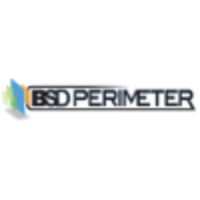 BSD Perimeter LLC logo, BSD Perimeter LLC contact details