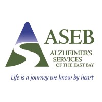 ASEB logo, ASEB contact details