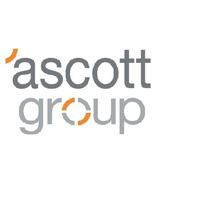 ASCOTT GROUP (ЗАО Аскотт Деко Рус) logo, ASCOTT GROUP (ЗАО Аскотт Деко Рус) contact details