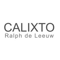 Calixto logo, Calixto contact details