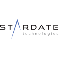 Stardate Technologies logo, Stardate Technologies contact details