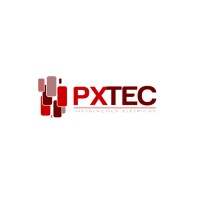 PXTec Instalações Elétricas Ltda ME logo, PXTec Instalações Elétricas Ltda ME contact details