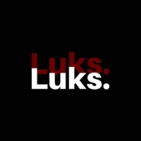 LUKS Mídia logo, LUKS Mídia contact details