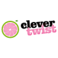 Clever Twist, Inc. logo, Clever Twist, Inc. contact details