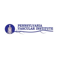 PA Vascular Institute logo, PA Vascular Institute contact details