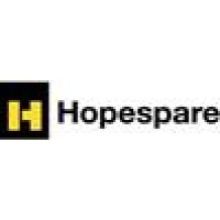 Hopespare Ltd. logo, Hopespare Ltd. contact details