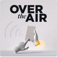 Over The Air Podcast: IoT, Connected Devices & The Journey logo, Over The Air Podcast: IoT, Connected Devices & The Journey contact details