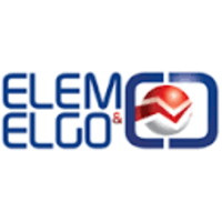 ELEM & ELGO d.o.o. logo, ELEM & ELGO d.o.o. contact details