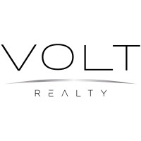 Volt Realty logo, Volt Realty contact details