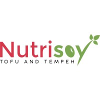 Nutrisoy Pty Ltd logo, Nutrisoy Pty Ltd contact details