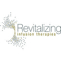 Revitalizing Infusion Therapies logo, Revitalizing Infusion Therapies contact details