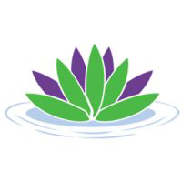 Natural Longevity logo, Natural Longevity contact details