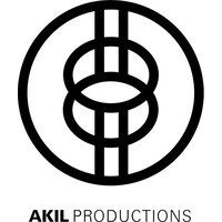 Akil Productions logo, Akil Productions contact details