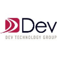 Dev Technology Group Inc logo, Dev Technology Group Inc contact details