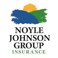 Noyle Johnson Group logo, Noyle Johnson Group contact details