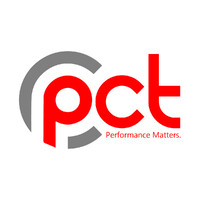 Performance Communication Technologies logo, Performance Communication Technologies contact details