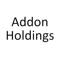 Addon Holdings Private Limited logo, Addon Holdings Private Limited contact details