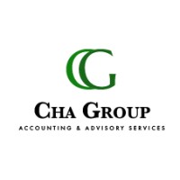 Cha Group, LLC logo, Cha Group, LLC contact details