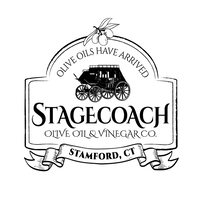 Stagecoach Olive Oil logo, Stagecoach Olive Oil contact details