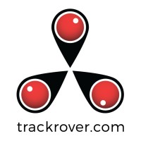 TrackRover Mobility Technologies Pvt Ltd logo, TrackRover Mobility Technologies Pvt Ltd contact details