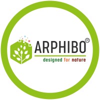 ARPHIBO GARDENTECH PRIVATE LIMITED logo, ARPHIBO GARDENTECH PRIVATE LIMITED contact details