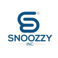 Snoozzy Inc logo, Snoozzy Inc contact details