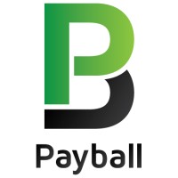 Payball logo, Payball contact details