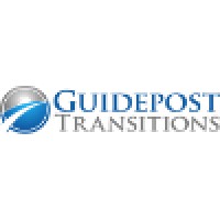 Guidepost Transitions logo, Guidepost Transitions contact details