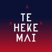 Te Heke Mai logo, Te Heke Mai contact details