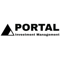 Portal Investment Management logo, Portal Investment Management contact details