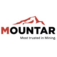 MOUNTAR logo, MOUNTAR contact details